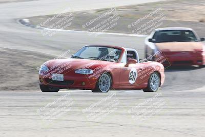 media/Dec-16-2023-Speed Ventures (Sat) [[975eaa35b2]]/Purple/Session 3 (Off Ramp)/